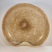 Alfredo Barbini Murano Console