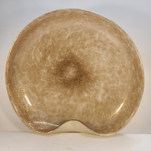 Alfredo barbini murano console - alfredo,