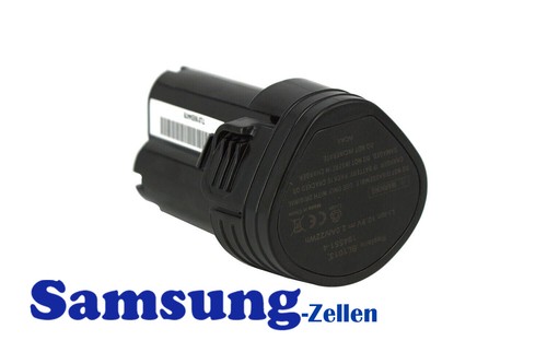 Batteria 5ah per - batteria,