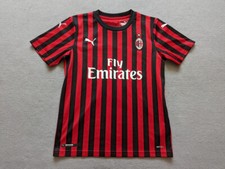 Maglia puma milan - maglia, piatek