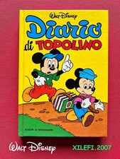 diario scuola diario di