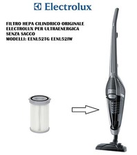 FILTRO HEPA ELECTROLUX
