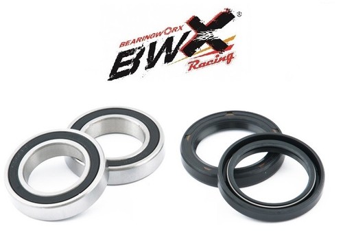 Bearingworx cuscinetti ruota - bearingworx,