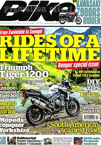 Kawasaki z900rs fat bob - kawasaki, hd