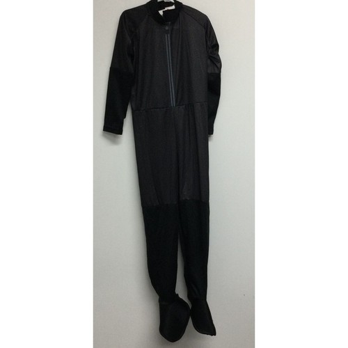 Costume halloween the dark - costume,
