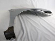 60211S6A000ZZ PARAFANGO ANTERIORE DESTRO HONDA CIVIC 1.7 D 74KW 5M 5P (2005) RIC