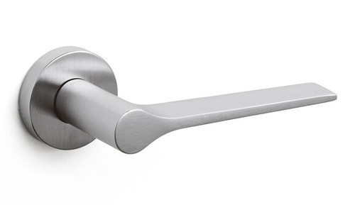 Maniglia per porte - maniglia,