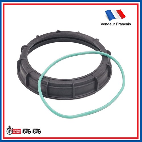 Partsline tappo fissaggio - partsline,