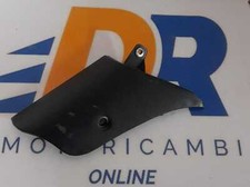 CARENA PARAFANGO ANTERIORE PIAGGIO VESPA GTS 250 2006 2007 2008 2009 2010 2011