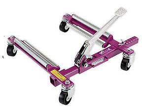 Jak superslick goj g4520 - go-jak,
