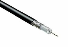  CAVO COASSIALE RG-58U