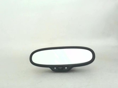 Specchietto retrovisore