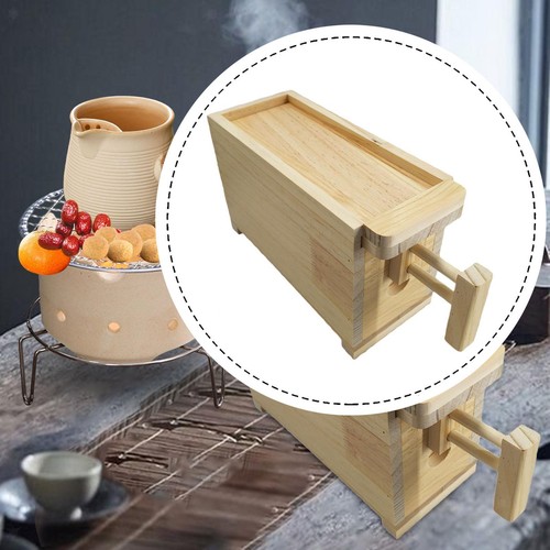 Soffietto legno per - soffietto, in