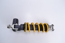 Ammortizzatore posteriore