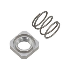 Mandrino Confezione Contenuto