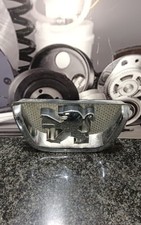 STEMMA FREGIO LOGO ANTERIORE