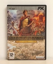 Imperium civitas pc - civitas,