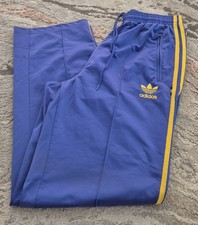 Adidas originali vintage anni