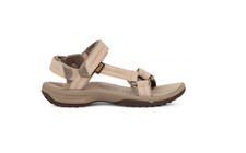 Teva Terra Fi Lite Suede woman