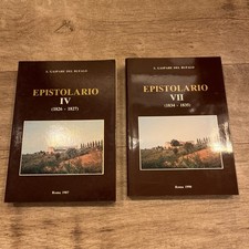 San Gaspare del bufalo