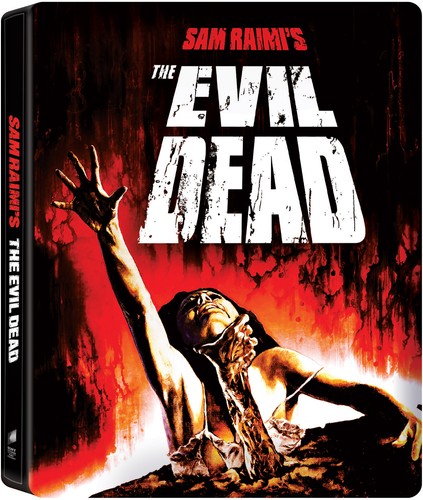 Casa ultra blu ray - hd, blu-ray