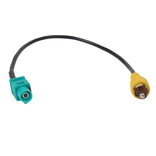 Per mercedes comand cavo - per,
