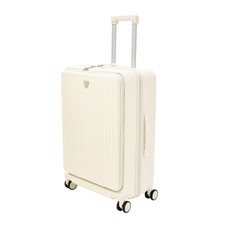 Valigia Topolino da viaggio