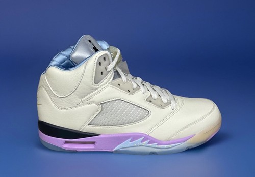 Nike air jordan - air, dj