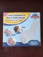 Dispositivo di Esercizio