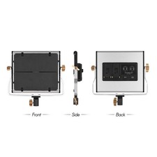 Lampada di riempimento