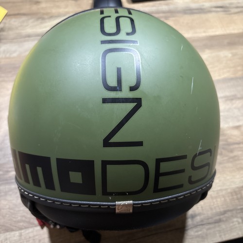 Casco momo design - casco,