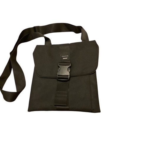 Borsa viaggio crumpler the - da,
