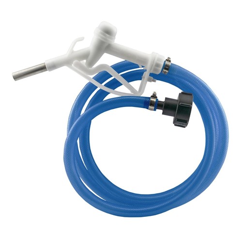 Ibc adblue kit erogazione - ibc,
