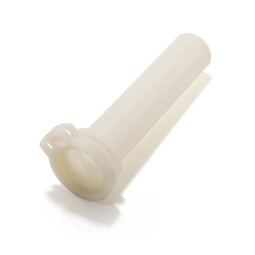 Tubo comando gas - , accelleratore
