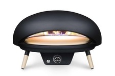 Forno per pizza Le Feu Turtle