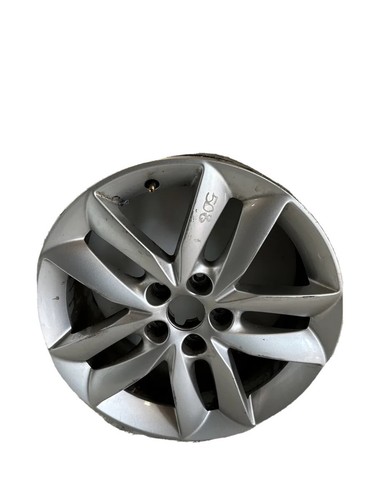 Cerchi lega peugeot - in,