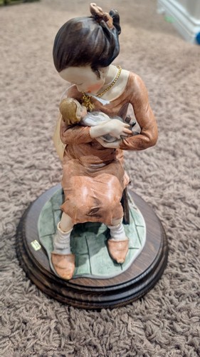 Giuseppe armani capodimonte - armani,
