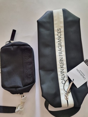 Set borsa borsello - set, e