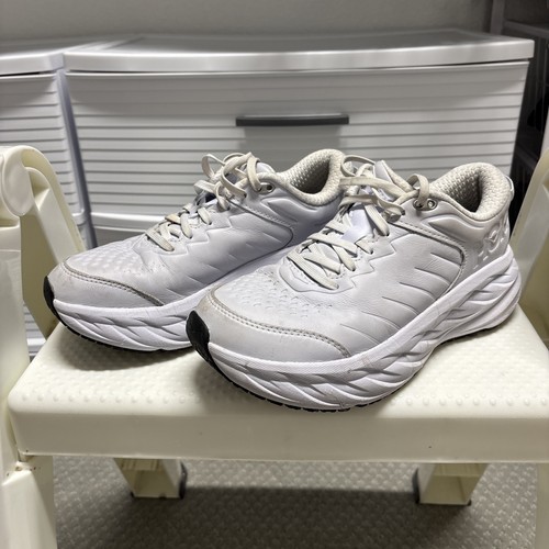 Hoka one - one, bondi
