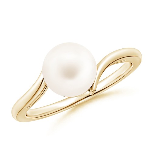 Angara anello solitario - angara,