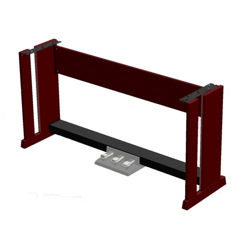Clavia nord supporto - clavia,