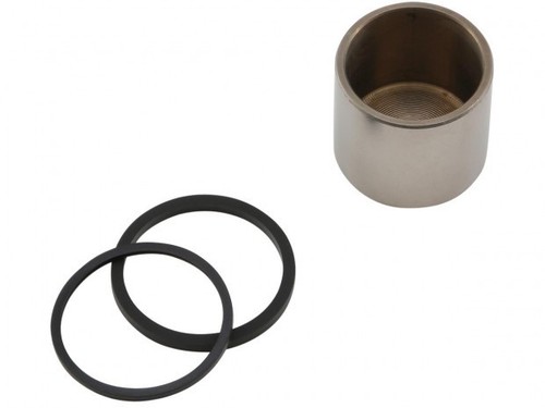 Kit revisione pinza freno - revisione,