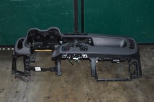 19297 Cruscotto plancia