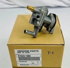 KAWASAKI Originale 1982-1987