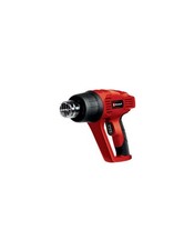Pistola ad aria calda Termo