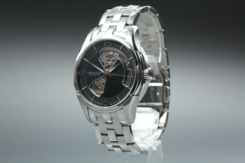 Orologio uomo automatico - orologio,