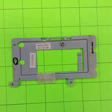 Acer Aspire 5100 Laptop