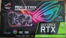 Scheda Video GPU GeForce ASUS
