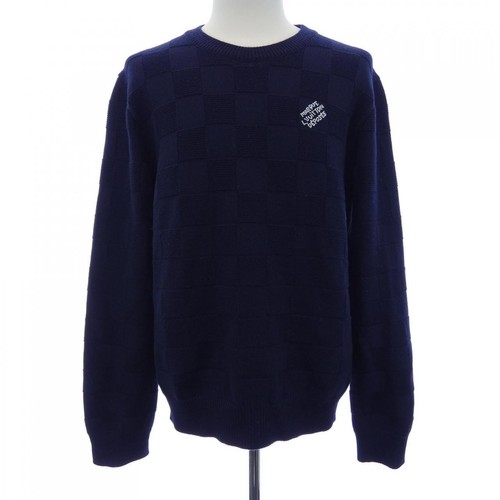 Autentico maglione louis - autentico,