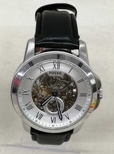 Orologio a carica automatica